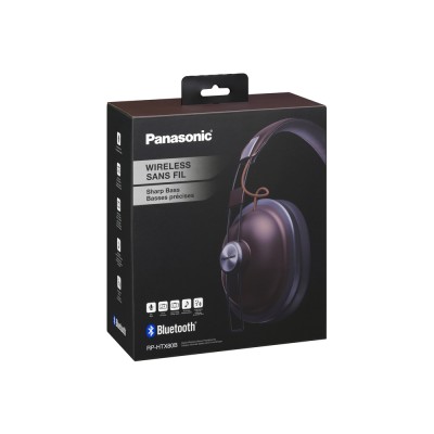 Купити Ноутбук HP 17-ca2011ur 17.3FHD IPS AG/AMD R3 3250U/8/256F/int/DOS/Silver (104M6EA)