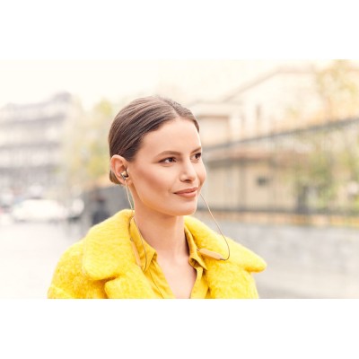 Купити Ноутбук HP 17-ca2011ur 17.3FHD IPS AG/AMD R3 3250U/8/256F/int/DOS/Silver (104M6EA)