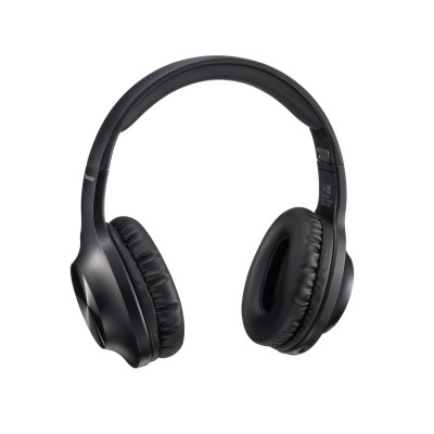 Ноутбук HP 17-ca2011ur 17.3FHD IPS AG/AMD R3 3250U/8/256F/int/DOS/Silver (104M6EA)