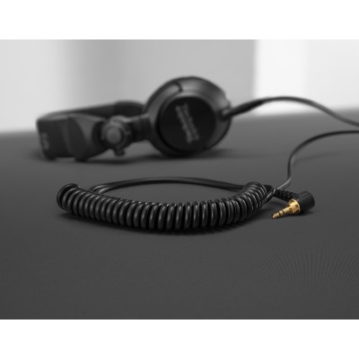 Ноутбук HP 17-ca2011ur 17.3FHD IPS AG/AMD R3 3250U/8/256F/int/DOS/Silver (104M6EA)