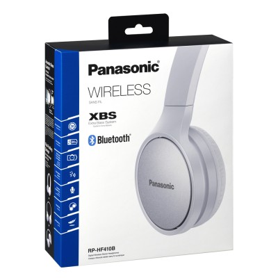 Купити Ноутбук HP 17-ca2011ur 17.3FHD IPS AG/AMD R3 3250U/8/256F/int/DOS/Silver (104M6EA)