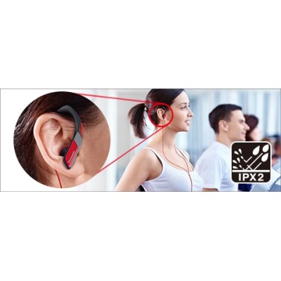 Ноутбук HP 17-ca2011ur 17.3FHD IPS AG/AMD R3 3250U/8/256F/int/DOS/Silver (104M6EA)