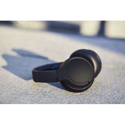 Купити Ноутбук HP 17-ca2011ur 17.3FHD IPS AG/AMD R3 3250U/8/256F/int/DOS/Silver (104M6EA)