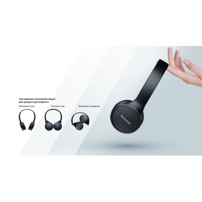 Ноутбук HP 17-ca2011ur 17.3FHD IPS AG/AMD R3 3250U/8/256F/int/DOS/Silver (104M6EA)