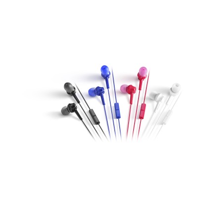 Купити Ноутбук HP 17-ca2011ur 17.3FHD IPS AG/AMD R3 3250U/8/256F/int/DOS/Silver (104M6EA)