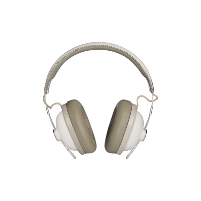 Купити Ноутбук HP 17-ca2011ur 17.3FHD IPS AG/AMD R3 3250U/8/256F/int/DOS/Silver (104M6EA)