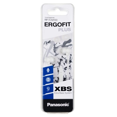 Купити Ноутбук HP 17-ca2011ur 17.3FHD IPS AG/AMD R3 3250U/8/256F/int/DOS/Silver (104M6EA)