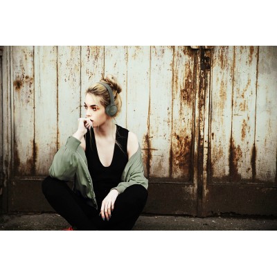 Купити Ноутбук HP 17-ca2011ur 17.3FHD IPS AG/AMD R3 3250U/8/256F/int/DOS/Silver (104M6EA)