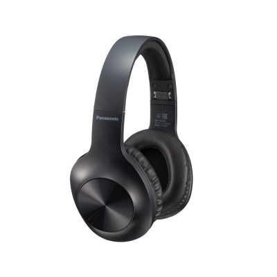 Ноутбук HP 17-ca2011ur 17.3FHD IPS AG/AMD R3 3250U/8/256F/int/DOS/Silver (104M6EA)