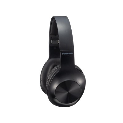 Ноутбук HP 17-ca2011ur 17.3FHD IPS AG/AMD R3 3250U/8/256F/int/DOS/Silver (104M6EA)