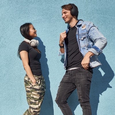 Купити Ноутбук HP 17-ca2011ur 17.3FHD IPS AG/AMD R3 3250U/8/256F/int/DOS/Silver (104M6EA)