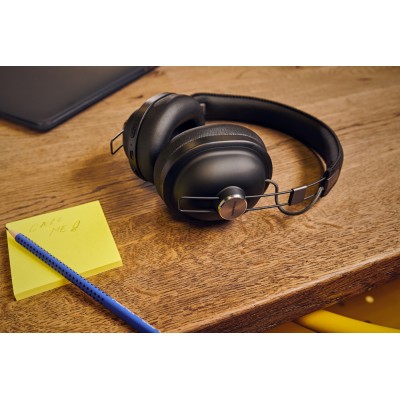 Купити Ноутбук HP 17-ca2011ur 17.3FHD IPS AG/AMD R3 3250U/8/256F/int/DOS/Silver (104M6EA)