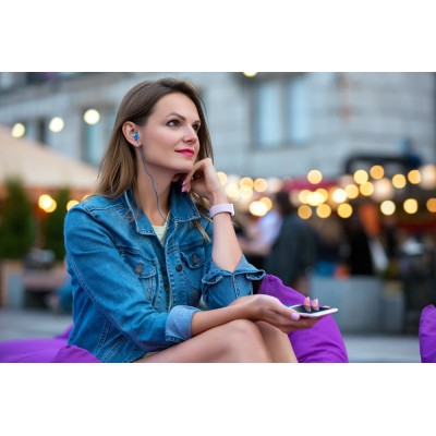 Ноутбук HP 17-ca2011ur 17.3FHD IPS AG/AMD R3 3250U/8/256F/int/DOS/Silver (104M6EA)