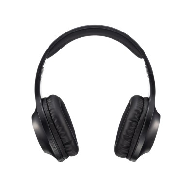 Ноутбук HP 17-ca2011ur 17.3FHD IPS AG/AMD R3 3250U/8/256F/int/DOS/Silver (104M6EA)