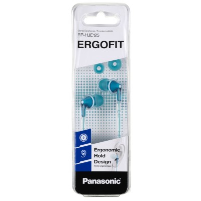 Купити Ноутбук HP 17-ca2011ur 17.3FHD IPS AG/AMD R3 3250U/8/256F/int/DOS/Silver (104M6EA)