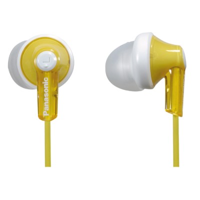 Ноутбук HP 17-ca2011ur 17.3FHD IPS AG/AMD R3 3250U/8/256F/int/DOS/Silver (104M6EA)