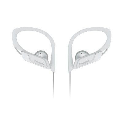 Ноутбук HP 17-ca2011ur 17.3FHD IPS AG/AMD R3 3250U/8/256F/int/DOS/Silver (104M6EA)