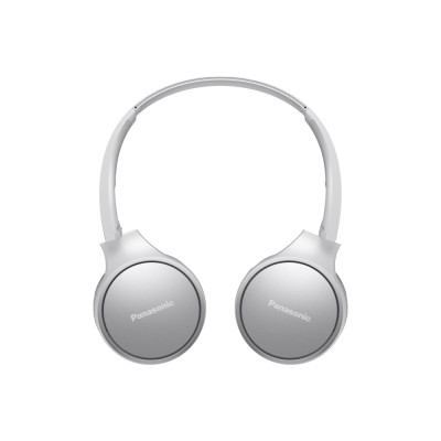 Купити Ноутбук HP 17-ca2011ur 17.3FHD IPS AG/AMD R3 3250U/8/256F/int/DOS/Silver (104M6EA)