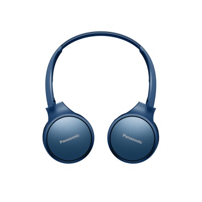 Купити Ноутбук HP 17-ca2011ur 17.3FHD IPS AG/AMD R3 3250U/8/256F/int/DOS/Silver (104M6EA)