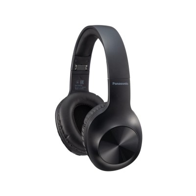 Ноутбук HP 17-ca2011ur 17.3FHD IPS AG/AMD R3 3250U/8/256F/int/DOS/Silver (104M6EA)