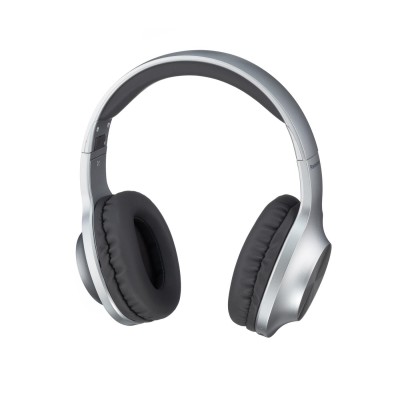 Ноутбук HP 17-ca2011ur 17.3FHD IPS AG/AMD R3 3250U/8/256F/int/DOS/Silver (104M6EA)