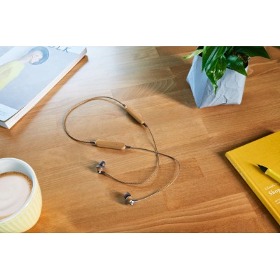 Купити Ноутбук HP 17-ca2011ur 17.3FHD IPS AG/AMD R3 3250U/8/256F/int/DOS/Silver (104M6EA)