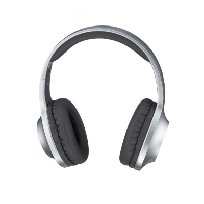 Ноутбук HP 17-ca2011ur 17.3FHD IPS AG/AMD R3 3250U/8/256F/int/DOS/Silver (104M6EA)