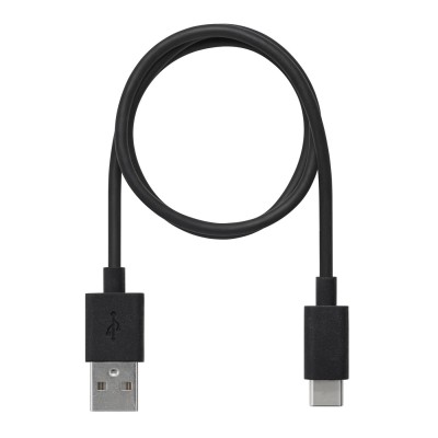 Купити Ноутбук HP 17-ca2011ur 17.3FHD IPS AG/AMD R3 3250U/8/256F/int/DOS/Silver (104M6EA)