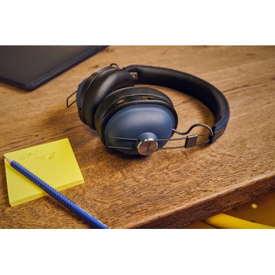 Купити Ноутбук HP 17-ca2011ur 17.3FHD IPS AG/AMD R3 3250U/8/256F/int/DOS/Silver (104M6EA)