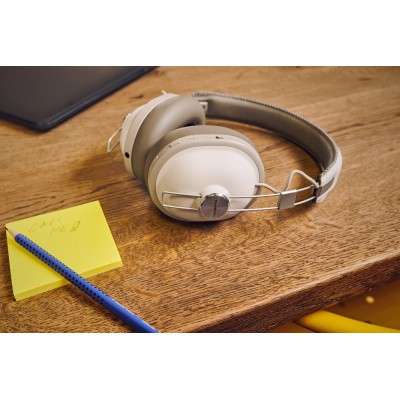 Купити Ноутбук HP 17-ca2011ur 17.3FHD IPS AG/AMD R3 3250U/8/256F/int/DOS/Silver (104M6EA)