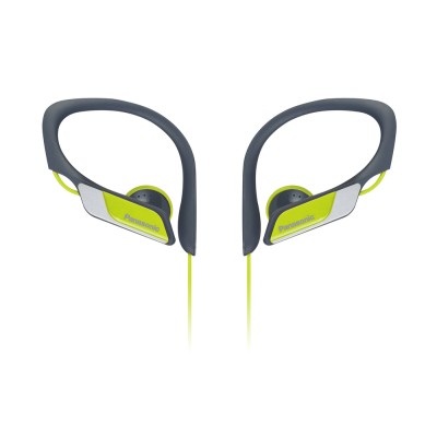 Ноутбук HP 17-ca2011ur 17.3FHD IPS AG/AMD R3 3250U/8/256F/int/DOS/Silver (104M6EA)