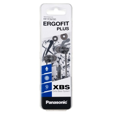 Купити Ноутбук HP 17-ca2011ur 17.3FHD IPS AG/AMD R3 3250U/8/256F/int/DOS/Silver (104M6EA)