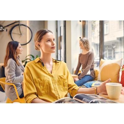 Купити Ноутбук HP 17-ca2011ur 17.3FHD IPS AG/AMD R3 3250U/8/256F/int/DOS/Silver (104M6EA)