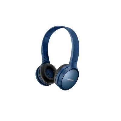 Купити Ноутбук HP 17-ca2011ur 17.3FHD IPS AG/AMD R3 3250U/8/256F/int/DOS/Silver (104M6EA)