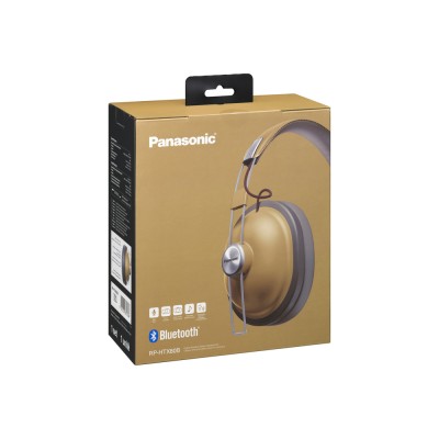 Купити Ноутбук HP 17-ca2011ur 17.3FHD IPS AG/AMD R3 3250U/8/256F/int/DOS/Silver (104M6EA)