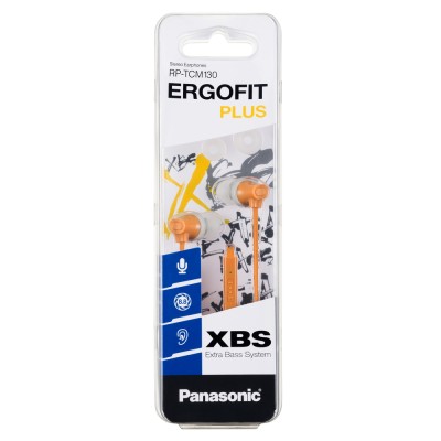 Купити Ноутбук HP 17-ca2011ur 17.3FHD IPS AG/AMD R3 3250U/8/256F/int/DOS/Silver (104M6EA)