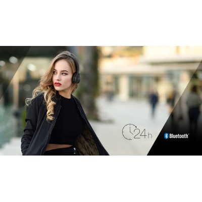 Ноутбук HP 17-ca2011ur 17.3FHD IPS AG/AMD R3 3250U/8/256F/int/DOS/Silver (104M6EA)