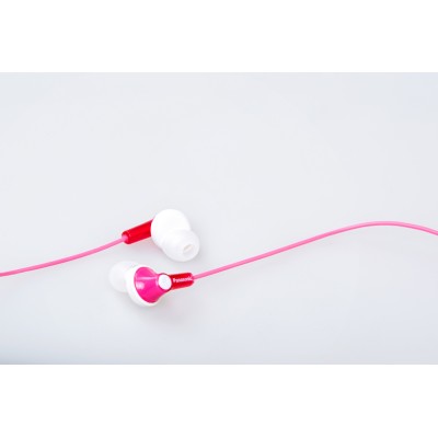 Ноутбук HP 17-ca2011ur 17.3FHD IPS AG/AMD R3 3250U/8/256F/int/DOS/Silver (104M6EA)