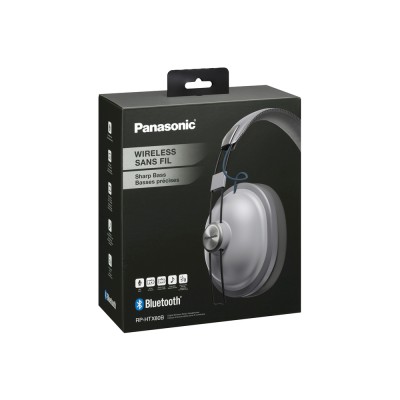 Купити Ноутбук HP 17-ca2011ur 17.3FHD IPS AG/AMD R3 3250U/8/256F/int/DOS/Silver (104M6EA)