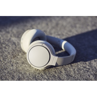 Купити Ноутбук HP 17-ca2011ur 17.3FHD IPS AG/AMD R3 3250U/8/256F/int/DOS/Silver (104M6EA)