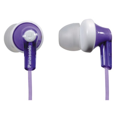 Ноутбук HP 17-ca2011ur 17.3FHD IPS AG/AMD R3 3250U/8/256F/int/DOS/Silver (104M6EA)