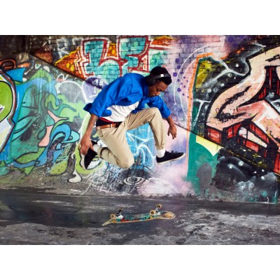 Купити Ноутбук HP 17-ca2011ur 17.3FHD IPS AG/AMD R3 3250U/8/256F/int/DOS/Silver (104M6EA)