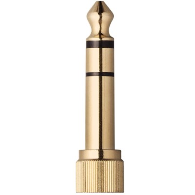 Ноутбук HP 17-ca2011ur 17.3FHD IPS AG/AMD R3 3250U/8/256F/int/DOS/Silver (104M6EA)