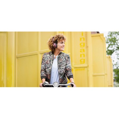 Ноутбук HP 17-ca2011ur 17.3FHD IPS AG/AMD R3 3250U/8/256F/int/DOS/Silver (104M6EA)