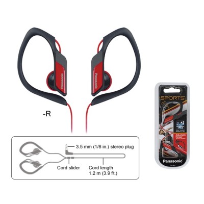 Ноутбук HP 17-ca2011ur 17.3FHD IPS AG/AMD R3 3250U/8/256F/int/DOS/Silver (104M6EA)