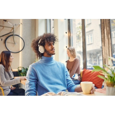 Купити Ноутбук HP 17-ca2011ur 17.3FHD IPS AG/AMD R3 3250U/8/256F/int/DOS/Silver (104M6EA)