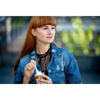 Ноутбук HP 17-ca2011ur 17.3FHD IPS AG/AMD R3 3250U/8/256F/int/DOS/Silver (104M6EA)