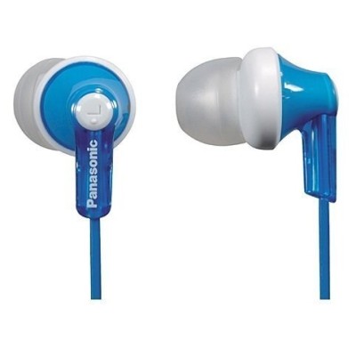 Ноутбук HP 17-ca2011ur 17.3FHD IPS AG/AMD R3 3250U/8/256F/int/DOS/Silver (104M6EA)