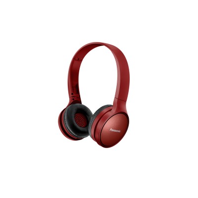 Купити Ноутбук HP 17-ca2011ur 17.3FHD IPS AG/AMD R3 3250U/8/256F/int/DOS/Silver (104M6EA)