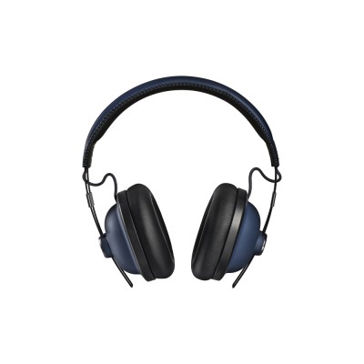 Купити Ноутбук HP 17-ca2011ur 17.3FHD IPS AG/AMD R3 3250U/8/256F/int/DOS/Silver (104M6EA)